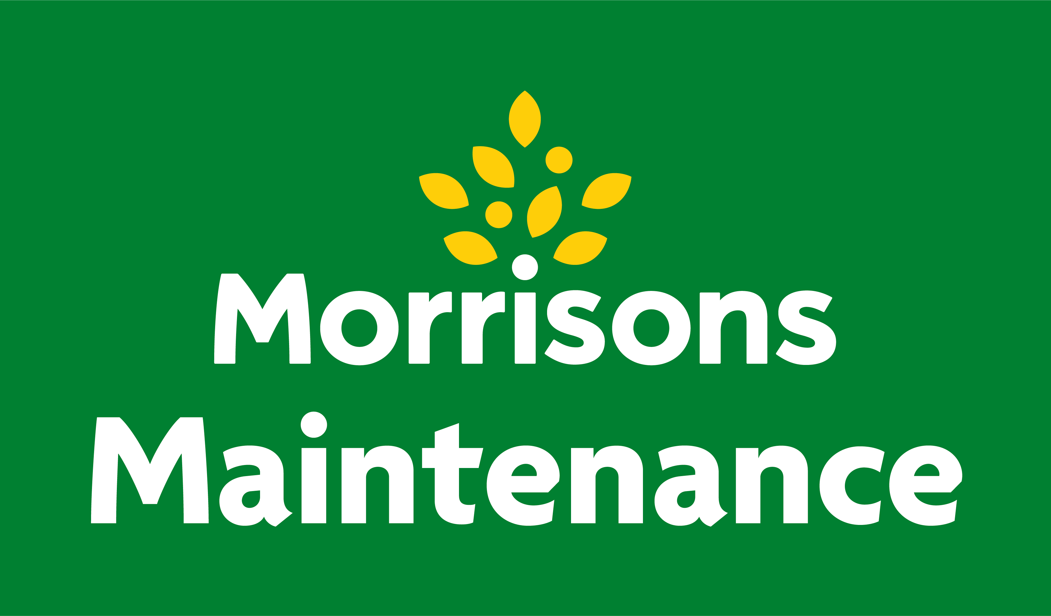 Morrisons_Maintenance_Green.png